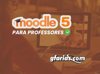 Moodle 5 para Professores